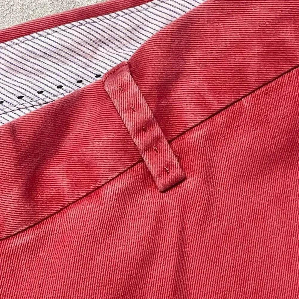 Peter Millar peter millar